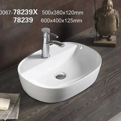 0067-78239X 78239